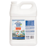 API® Pond Microbial Algae Clean®, 64 Ounces