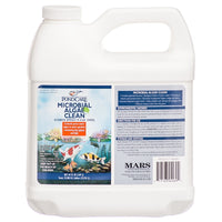 API® Pond Microbial Algae Clean®, Gallon Size