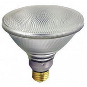 Oase LunAqua 5.1 Halogen Light Replacement Bulb
