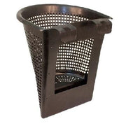 Aquascape® Signature Series™ 6.0 and 8.0 Skimmer Replacement Debris Basket