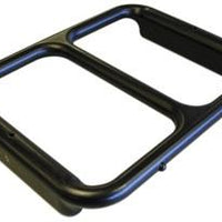 Aquascape® Classic Series™ Skimmer Replacement Support Rack
