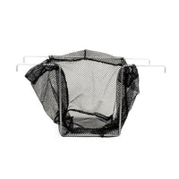 Aquascape® Classic Series™ Skimmer Replacement Skimmer Net, Large