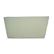 Discontinued Aquascape® Grande BioFalls Filter Mat