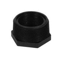 Aquascape® 3 Inch to 2 Inch Reducer Fitting