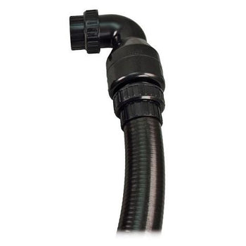 Aquascape® Check Valve Assemblies and Replacement Parts