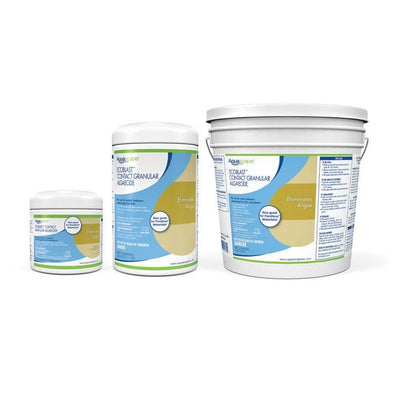 Aquascape® EcoBlast™ Granular Algaecide