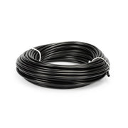AquascapePRO® 1/4" Water Fill Valve Poly Pipe, 100' Roll