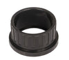 Aquascape® 2 Inch Slip Fitting for Check Valve Assemblies