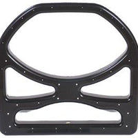 Aquascape® Signature Series™ 6.0 and 8.0 Skimmer Replacement Support Rack