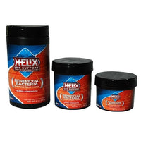Helix Life Support Super Strength Dry Beneficial Bacteria