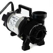 AquascapePRO® Solids-Handling Tsurumi 3PL Pump