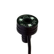 Anjon Ignite 12V Color-Changing LED Hose Tail Light