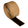 Anjon Manufacturing Double-Sided EPDM Seam Tape