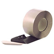 Anjon Manufacturing Uncured Single-Sided EPDM Seam Tape