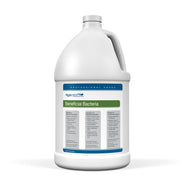 AquascapePRO® Liquid Beneficial Bacteria for Ponds, Gallon