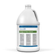 AquascapePRO® Sludge & Filter Cleaner