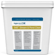AquascapePRO® SAB™ Stream & Pond Cleaner