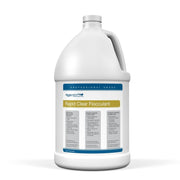 AquascapePRO® Rapid Clear Flocculant