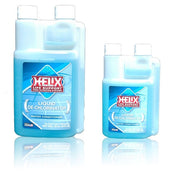 Helix Life Support Liquid Dechlorinator Water Conditioner