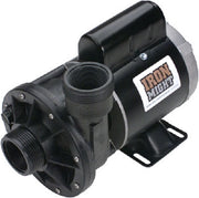 Waterway™ Iron Might High Volume Circulating Pump