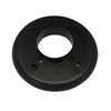 Oase FiltoClear Pressure Filter Replacement Foam Base Plate
