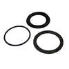 Discontinued Oase BioTec Replacement Drain Valve Gasket
