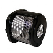 Oase Neptun Pump Replacement Strainer