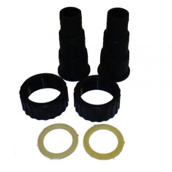 Oase AquaSkim 40 Skimmer Replacement Parts