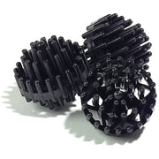 Anjon 1.5" Bio-Balls Biological Filter Media, 1600ct