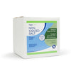 50 Pound Box of Aquascape® Non-Iodized Pond Salt