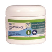 Aquascape® Container Water Garden Maintenance Tabs, 36 Count