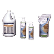 Aquascape® Pond Detoxifier Water Conditioner