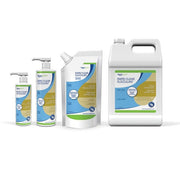 Aquascape® Rapid Clear Flocculant Clarifier