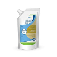 Aquascape® Rapid Clear Flocculant Clarifier, 32 Ounce Refill Pouch