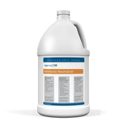 AquascapePRO® Ammonia Neutralizer, Gallon