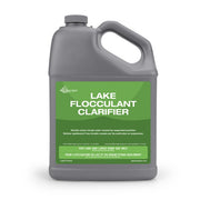 Aquascape® Lake Flocculant Clarifier, 1 Gallon