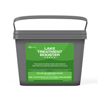 Aquascape® Lake Water Treatment Booster Packs, 192 Count