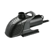 Supreme Hydroponics™ HY-Drive Pumps