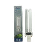 Oase Filtral 700 Filter Replacement 7 Watt UV Bulb