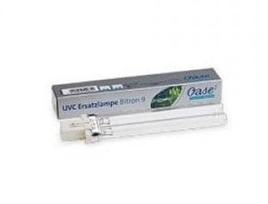 Oase FiltoClear Pressure Filter Replacement UV Bulb