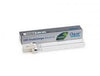 Oase BioSmart 1600 Replacement 9W UV Bulb