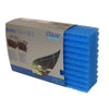 Oase BioTec 5.1 and BioTec 10.1 Replacement Blue Foam