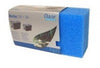 Oase BioTec Filter Replacement Blue Filter Foam
