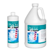 UltraClear® pH Lower by ABI Inc.