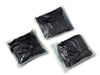 UltraClear® Farm Dry Blue Organic Pond Dye Packets