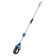 Oase EasyPick Pond Pliers