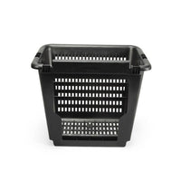 Aquascape® Signature Series™ 1000 Replacement Debris Basket