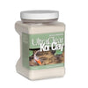 UltraClear® Bentonite Koi Clay, 4 Pounds