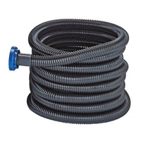 Oase Pondovac 5 Replacement Discharge Hose & Extension