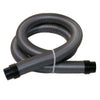 Oase Pondovac 4 Replacement Discharge Hose